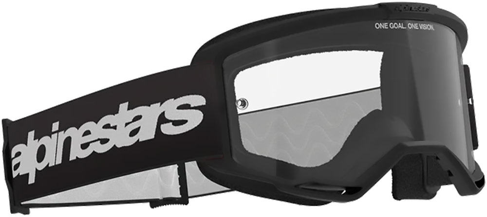 5103325-1425_f-Vision-3-Wordmark-Goggle-Black-Clear_ (4).jpg