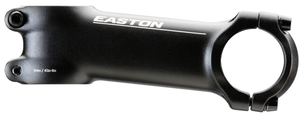 Easton_EA50_8023192_01.jpg