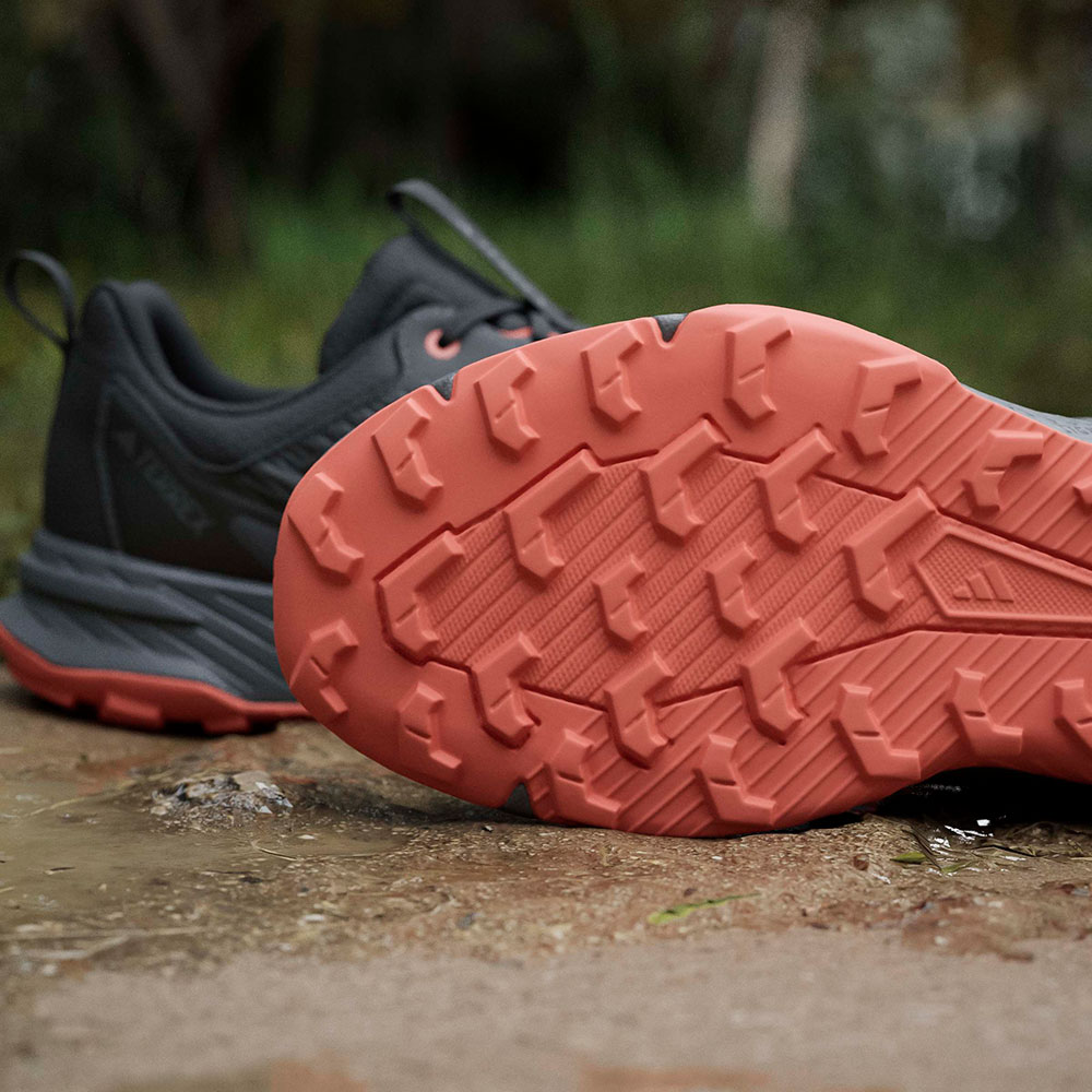 Adidas_Terrex_Tracefnder2Clima_cblack_cblack_seimor (3).jpg