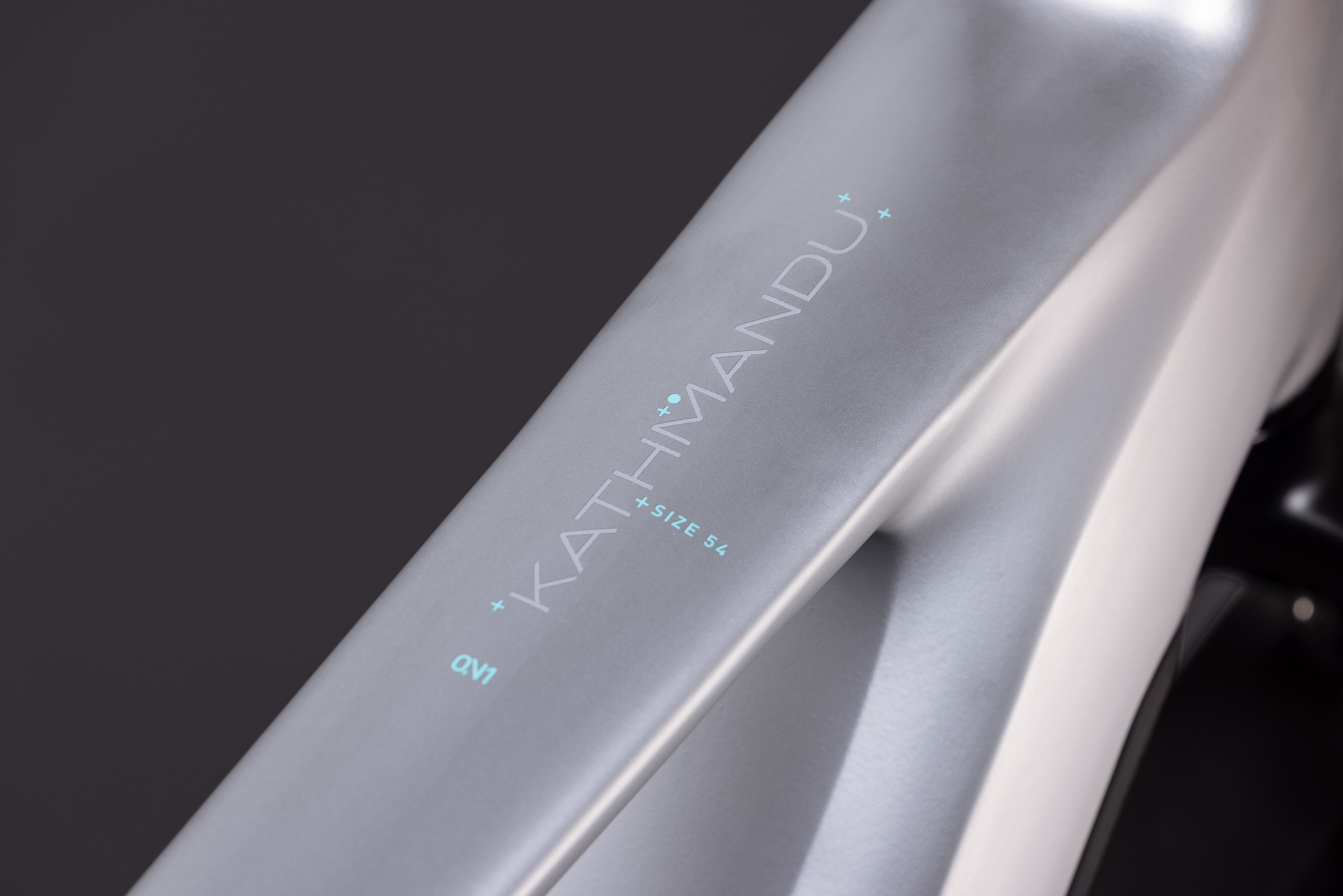Kathmandu Hybrid ONE 800 silverstar´n´reflex