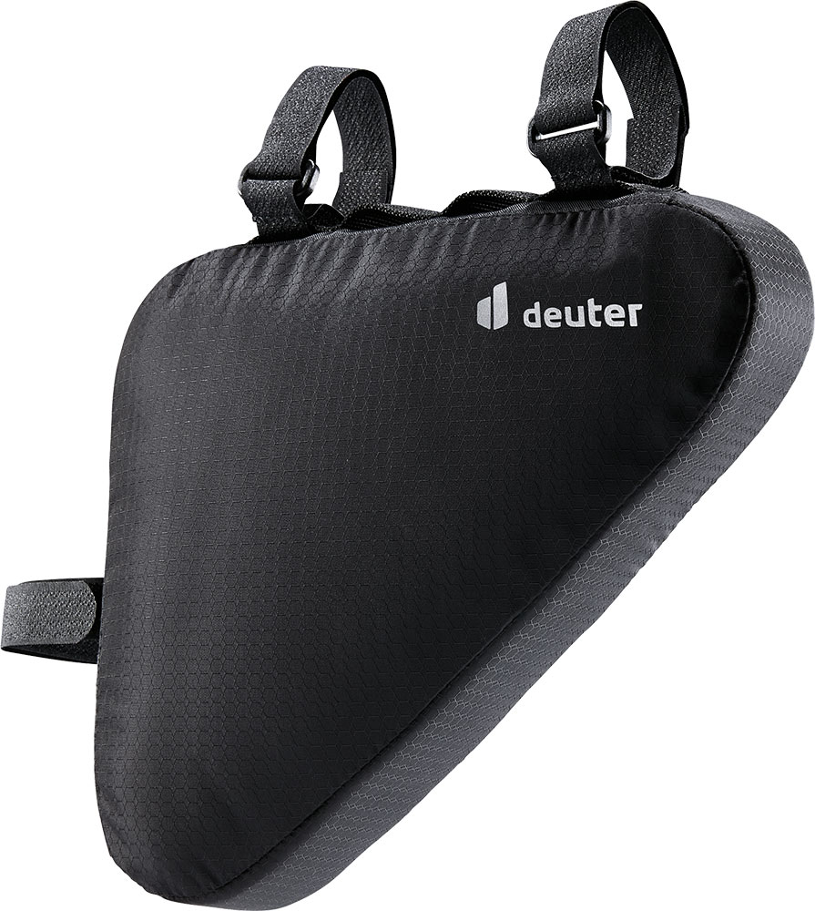 Deuter-3290822-7000-Triangle_Bag_1.7_black-(1).jpg
