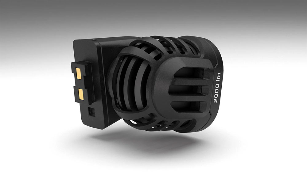 Silva-Free-Ersatzlampe-2000-38282-(3).jpg