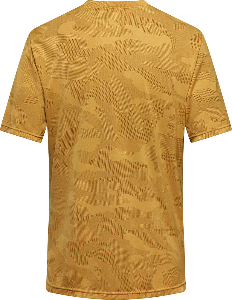 Ranger Tru Dri - MTB Jersey