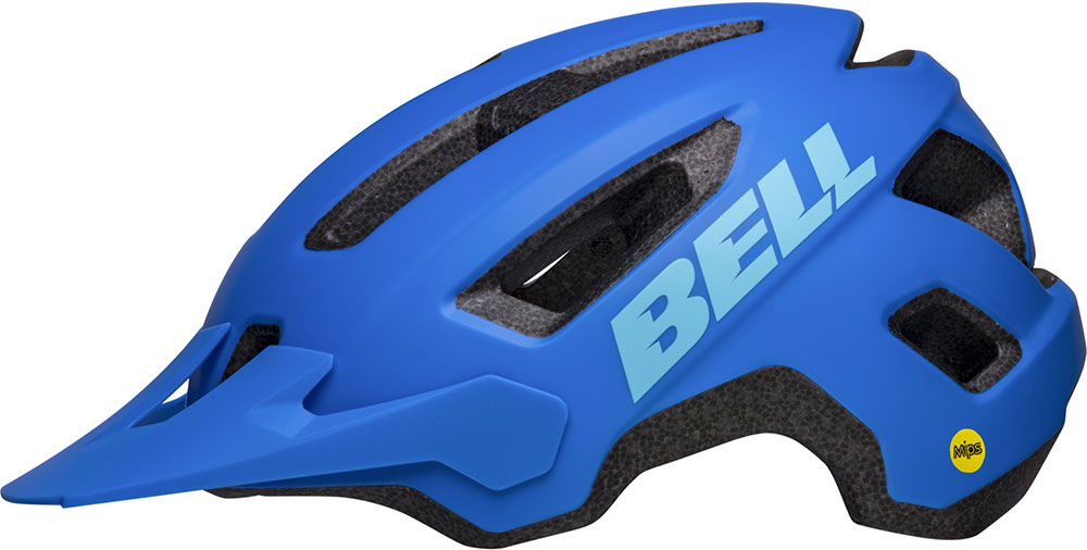 Bell_Nomad2JrMips_MatteDarkBlue (3).jpg
