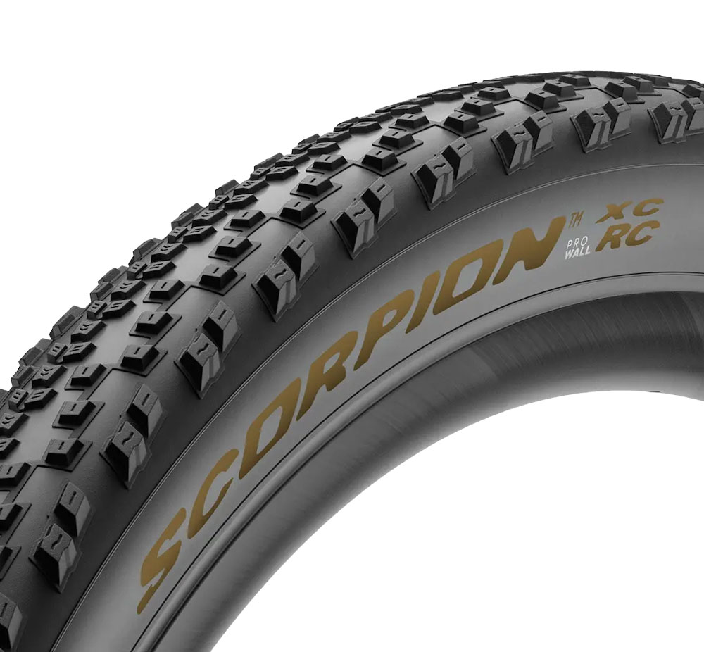 Pirelli-SCORPION™-XC-RC-Colour-Edition-29x2,4-Gold-Label.jpg
