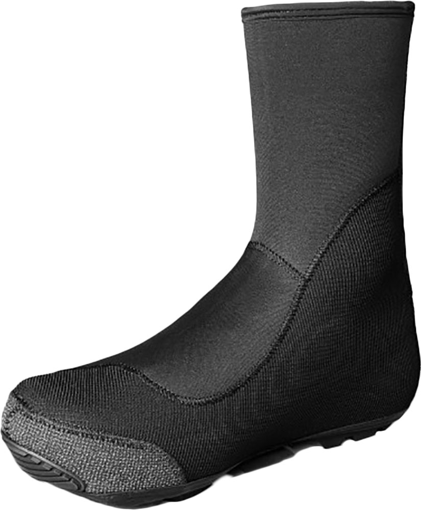 GripGrap_204301109_PACR_Waterproof_Überschuhe (2).jpg