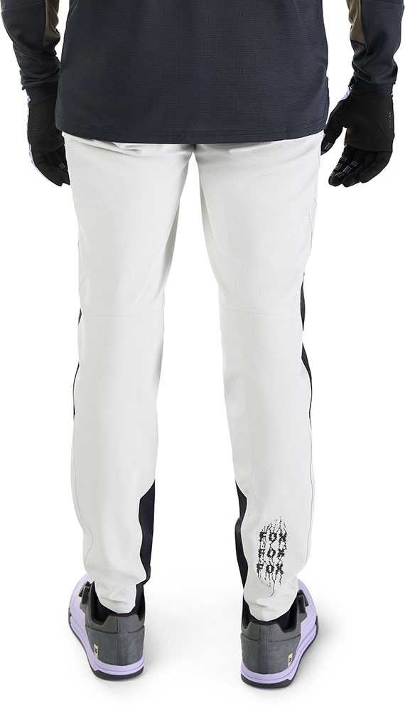 Fox_33656-097_Defend_Park_MTB_Hose (19).jpg