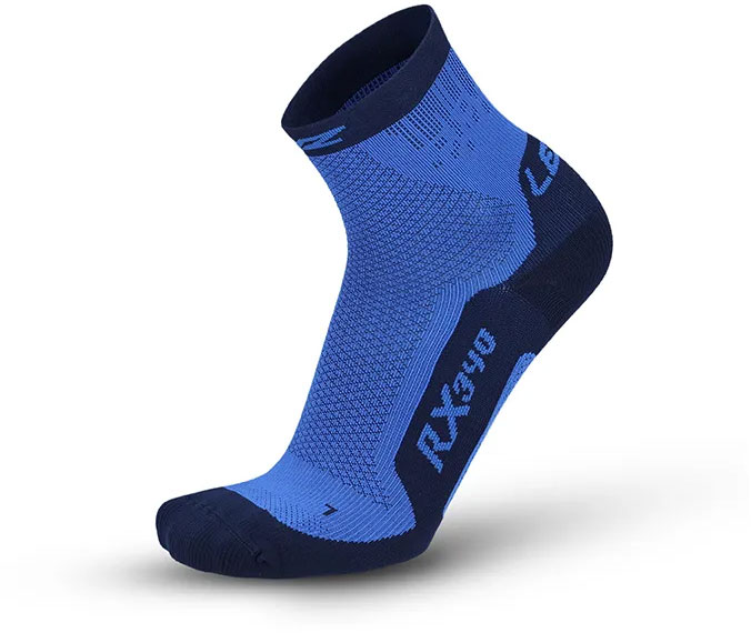 RX340 - Socken blue