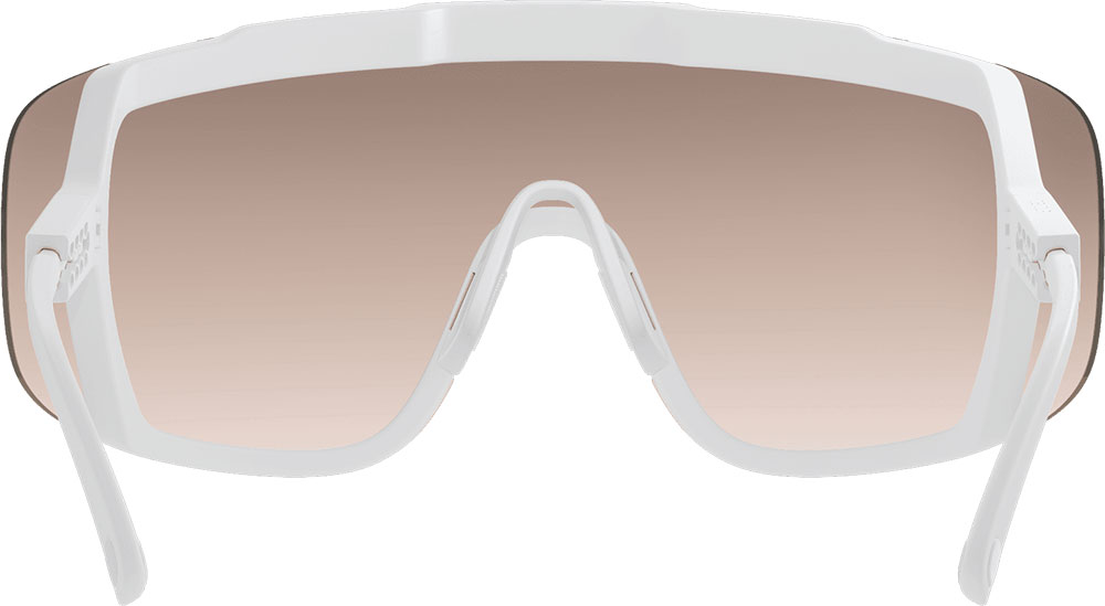 Devour - Sports Glasses