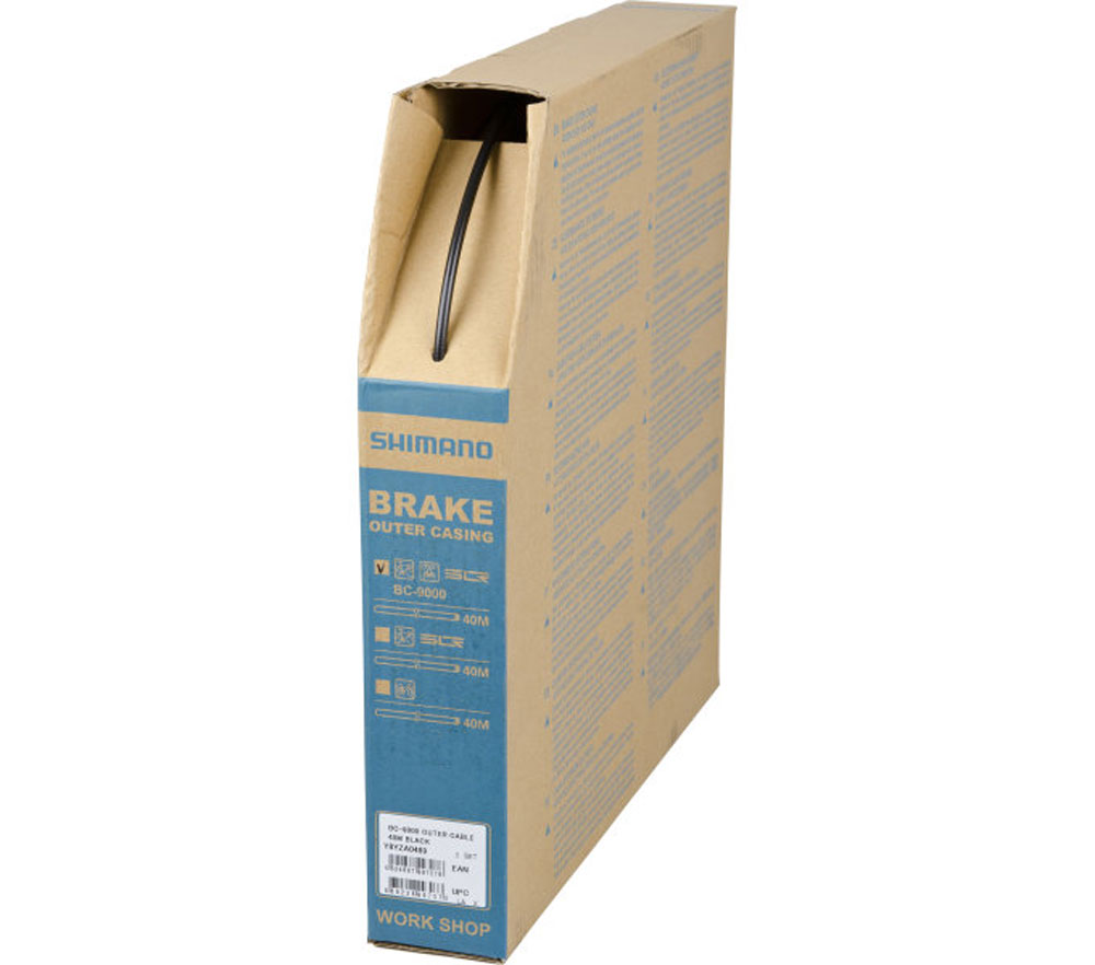 Shimano_Dura-Ace-BC-9000-Bremszugaußenhülle-40m-Box_schwarz_b.jpg