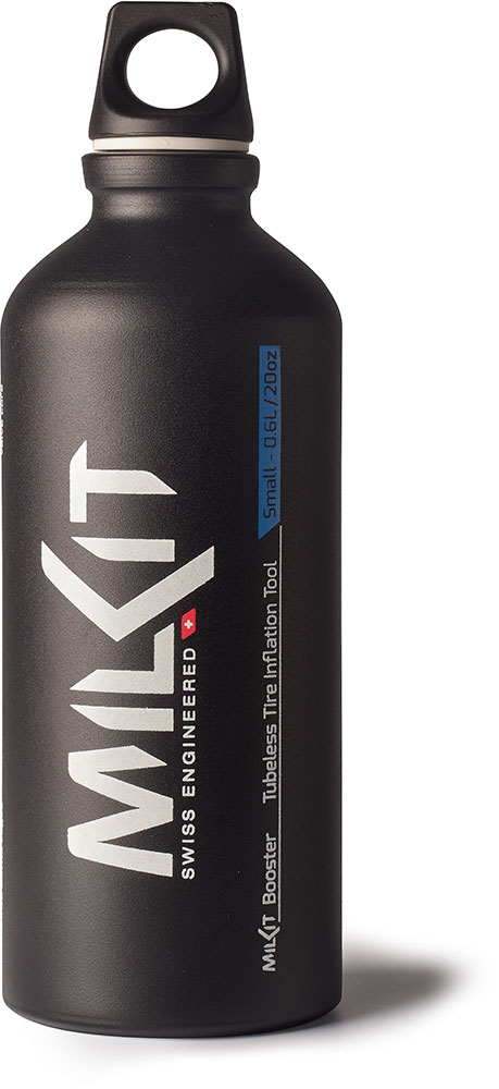 MilKit Booster Tubeless 0,6 (2).jpg
