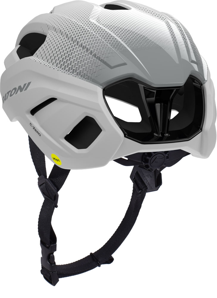 Cratoni_C-Zero-MIPS-Rennradhelm_114103J1.jpg