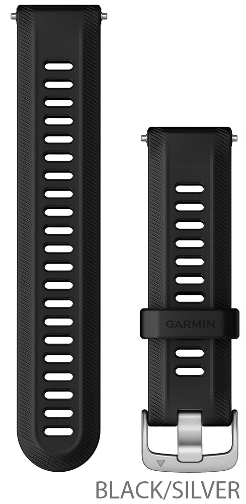 Garmin-Forerunner-955-965-Silikon-Armband-22mm-010-11251-3S-3.jpg