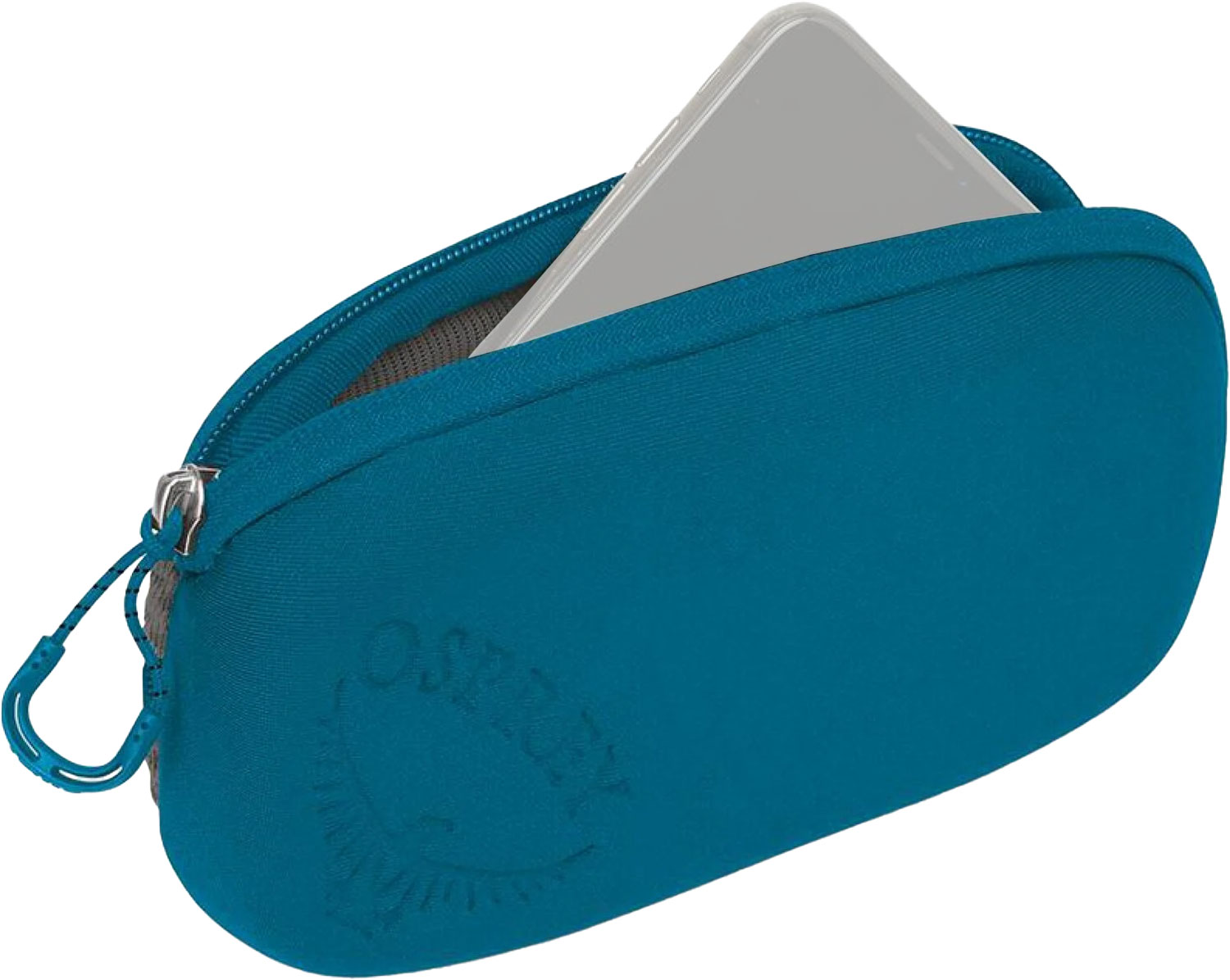 _packpocketpadded_waterfrontblue_10004990-(1).jpg