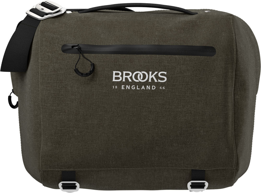 Brooks_HandlebarBag_80032221_011.jpg
