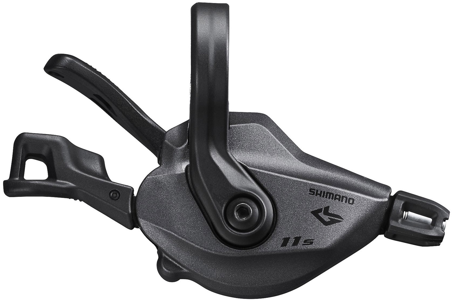 Shimano-XT-Linkglide-SL-M8130-11-fach-Schalthebel-rechts-ISLM8130RAP.jpg