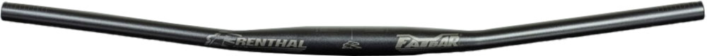 Renthal-V3-Fatbar-Lite-Zero-Flat-Lenker-M189-01-006_01.jpg