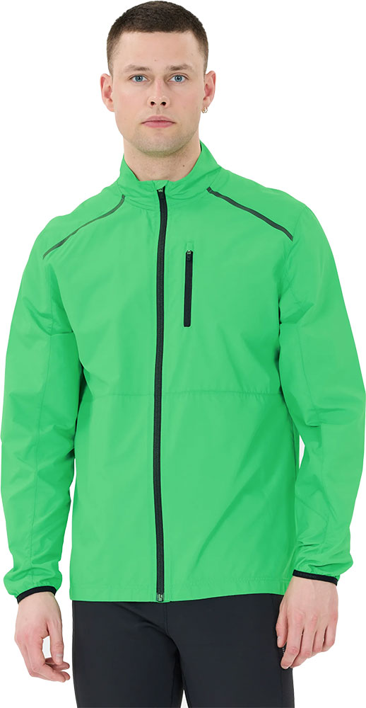 Endruance_E231452_Hugoee_Windjacke (6).jpg
