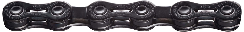 SLA-H11-TIB.jpg