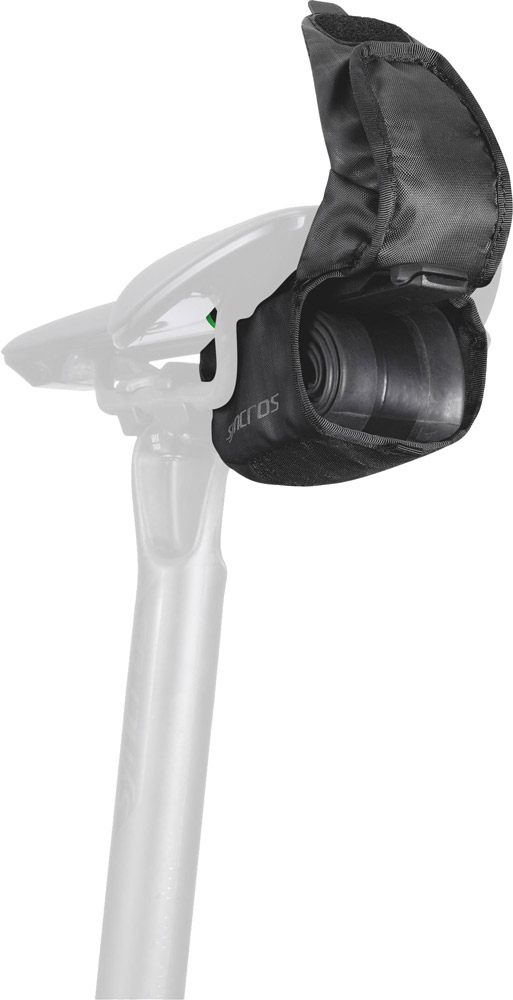 2701370001222-Speed-iS-Direct-Mount-Satteltasche-300(3).jpg