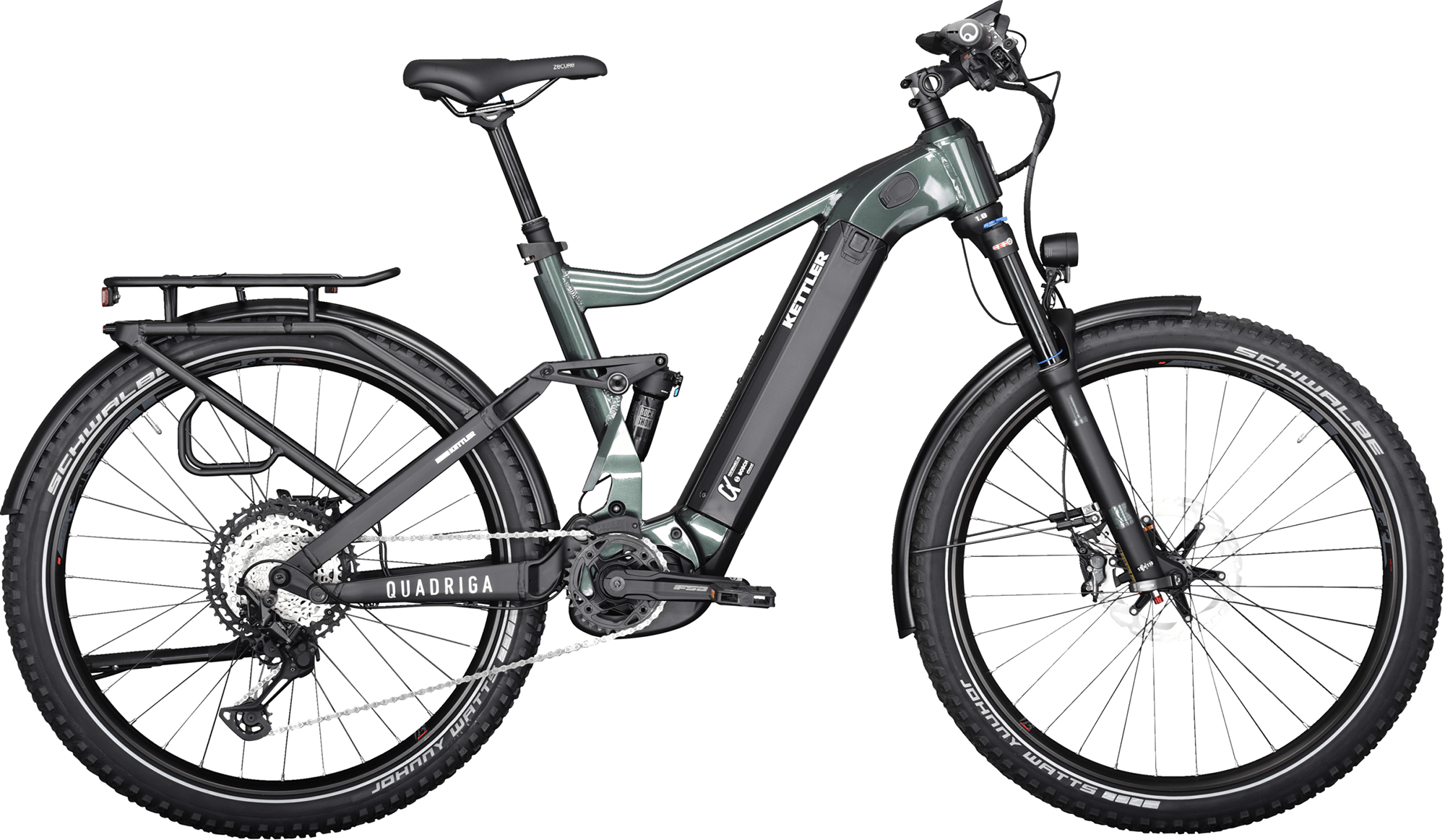 Kettler KB138-LAKD41 20159633 QUADRIGA DUO CX12 FS SUV  (1).jpg