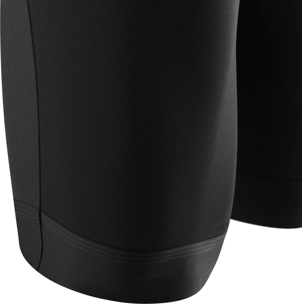 Löffler Basic 28932990 (4).jpg