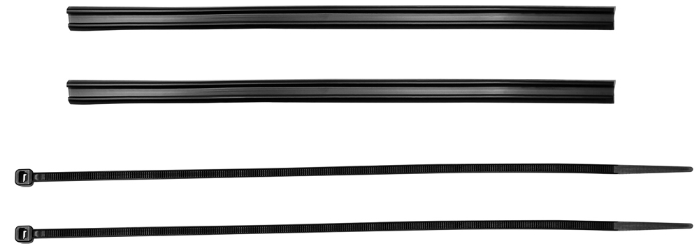 3064282-PD-Frame-Protec-Strip-main.jpg
