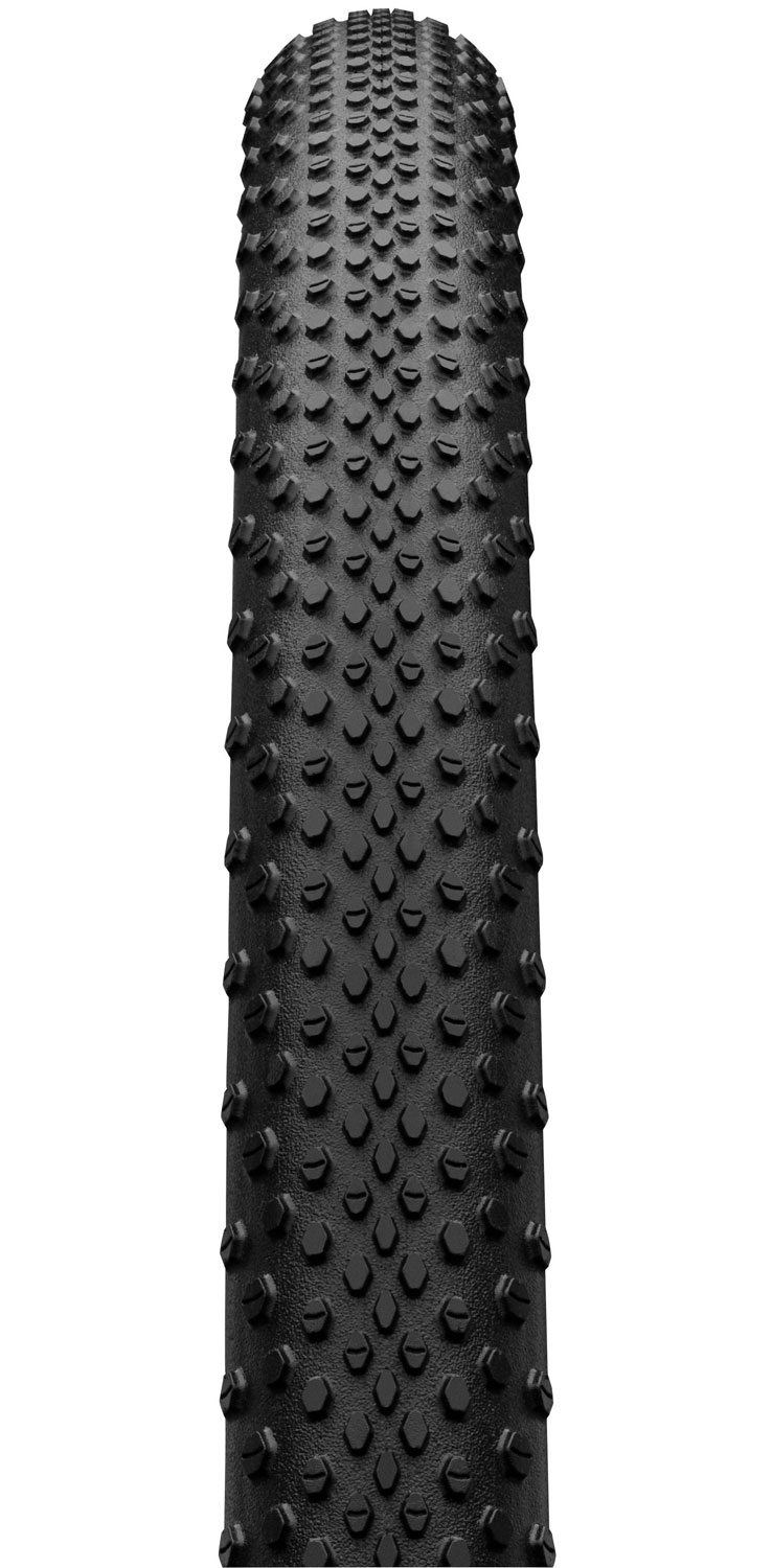 Continental-Terra-Trail-ShieldWall-TLR-45-622-E-25-Faltreifen-0150675_b.jpg