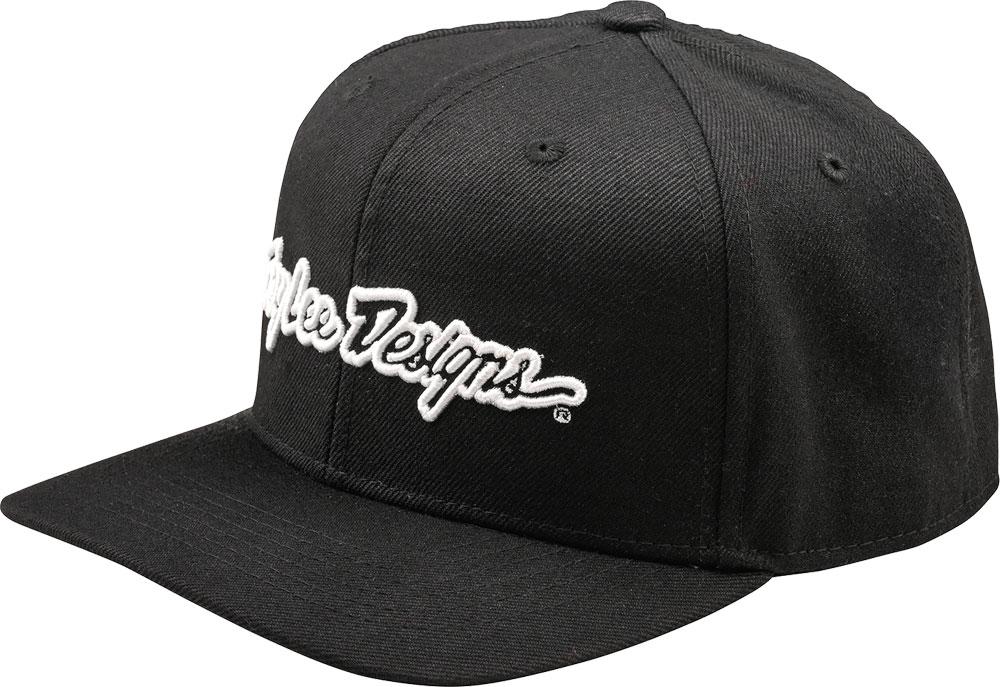 TLD_25_CURVED_SNAPBACKHAT_SIGNATURE_HAT_BLACK_01.jpg