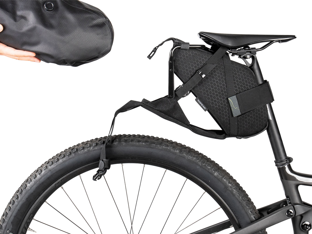 topeak TBP-BLX2B 20110620 BackLoader X Satteltasche 5.jpg