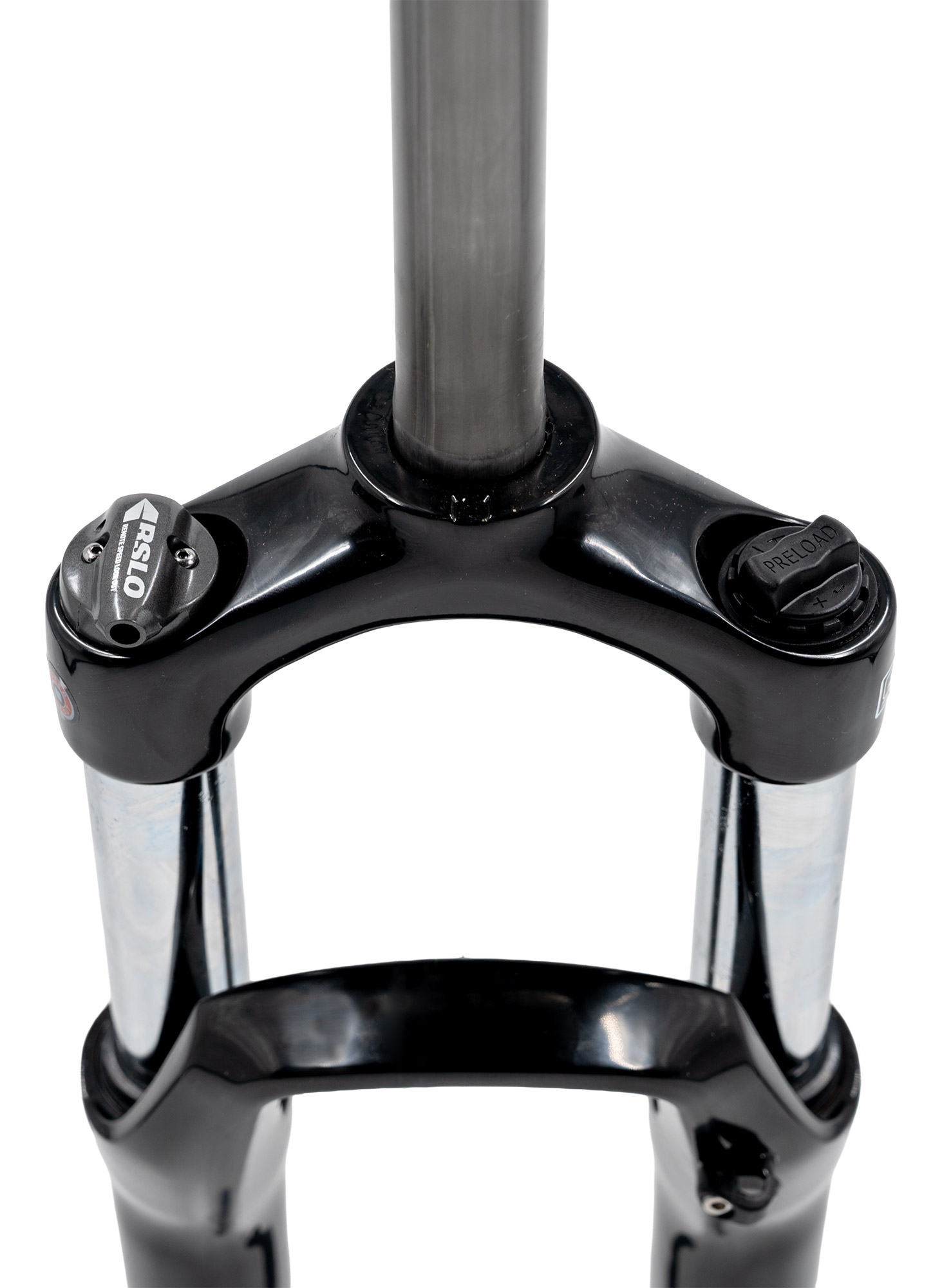 Widelec amortyzowany XCM32 RL Coil 27,5" 100 mm z hamulcami tarczowymi – NAJLEPSZA OFERTA