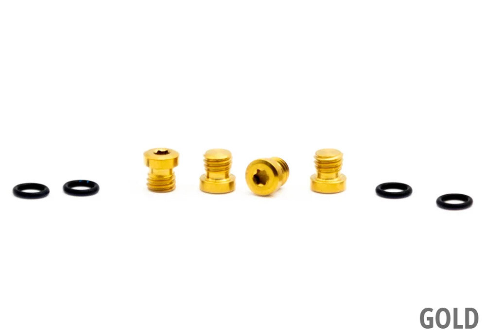 gold_Titan-Schrauben-Set-für-SRAM-Bleedport-DOT.jpg