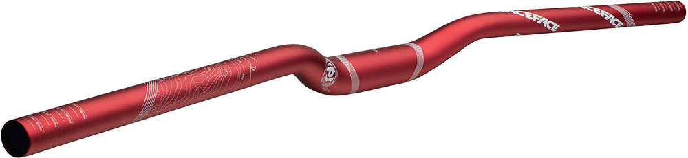 Race-Face-Atlas-Riser_handlebar_318_114_red-(3).jpg