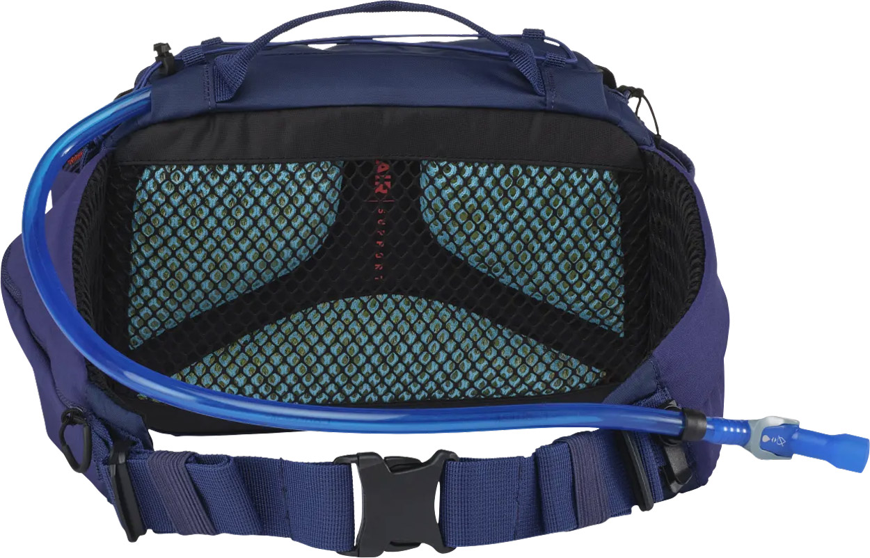 Mule 5 Waist Pack - Waist bag