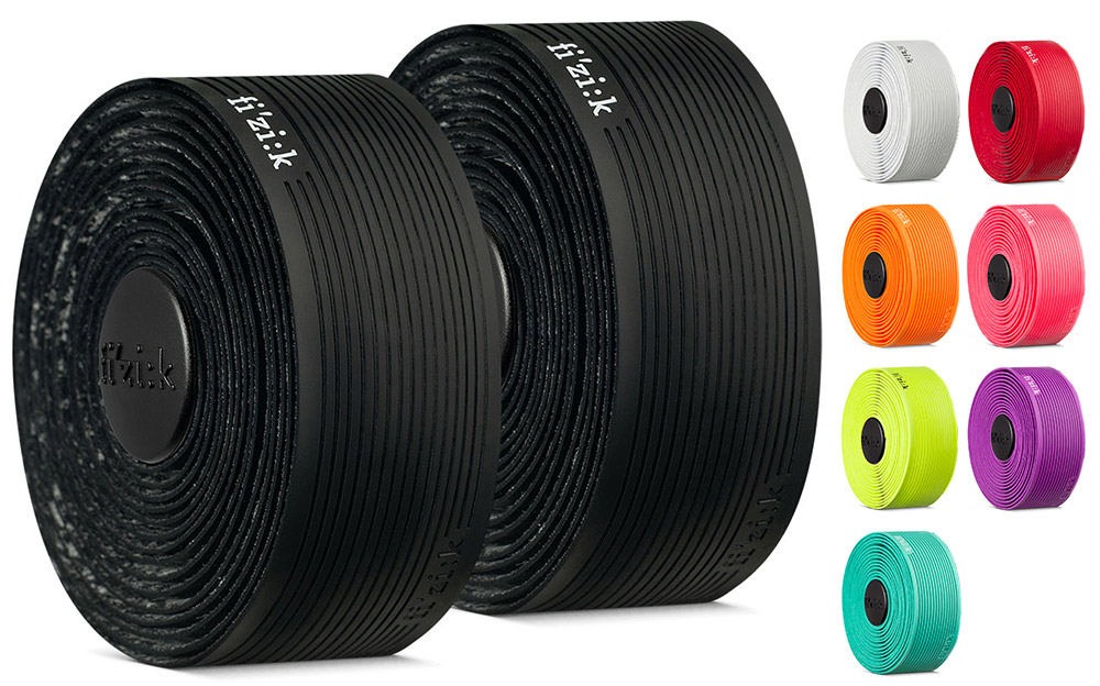 Fizik_20072434_vento-microtex-tacky-Master.jpg