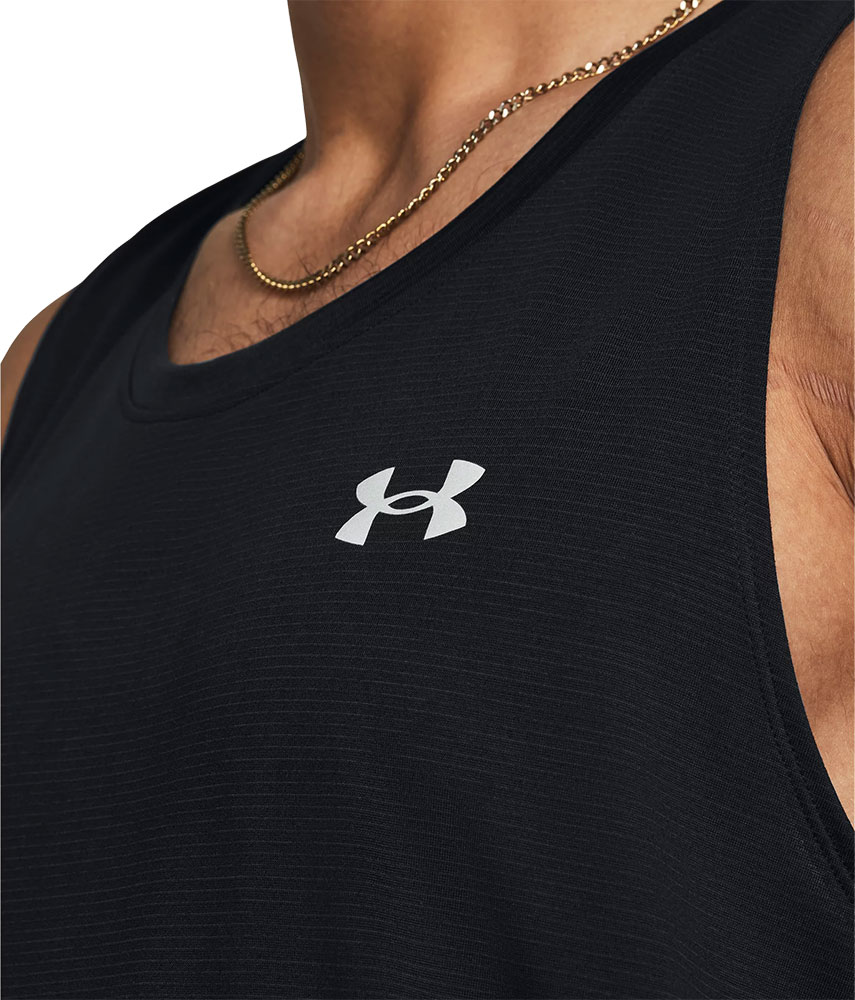 UA_Streaker-Singlet-Tanktop_1382585-001_5.jpg