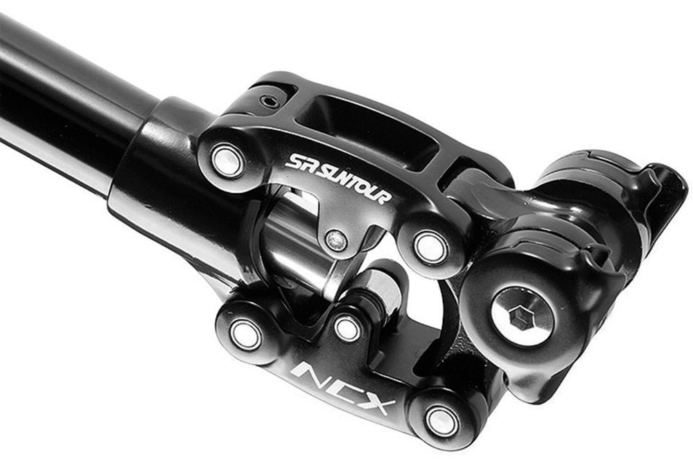 Suntour_SP19-NCX-Federsattelstütze_b.jpg