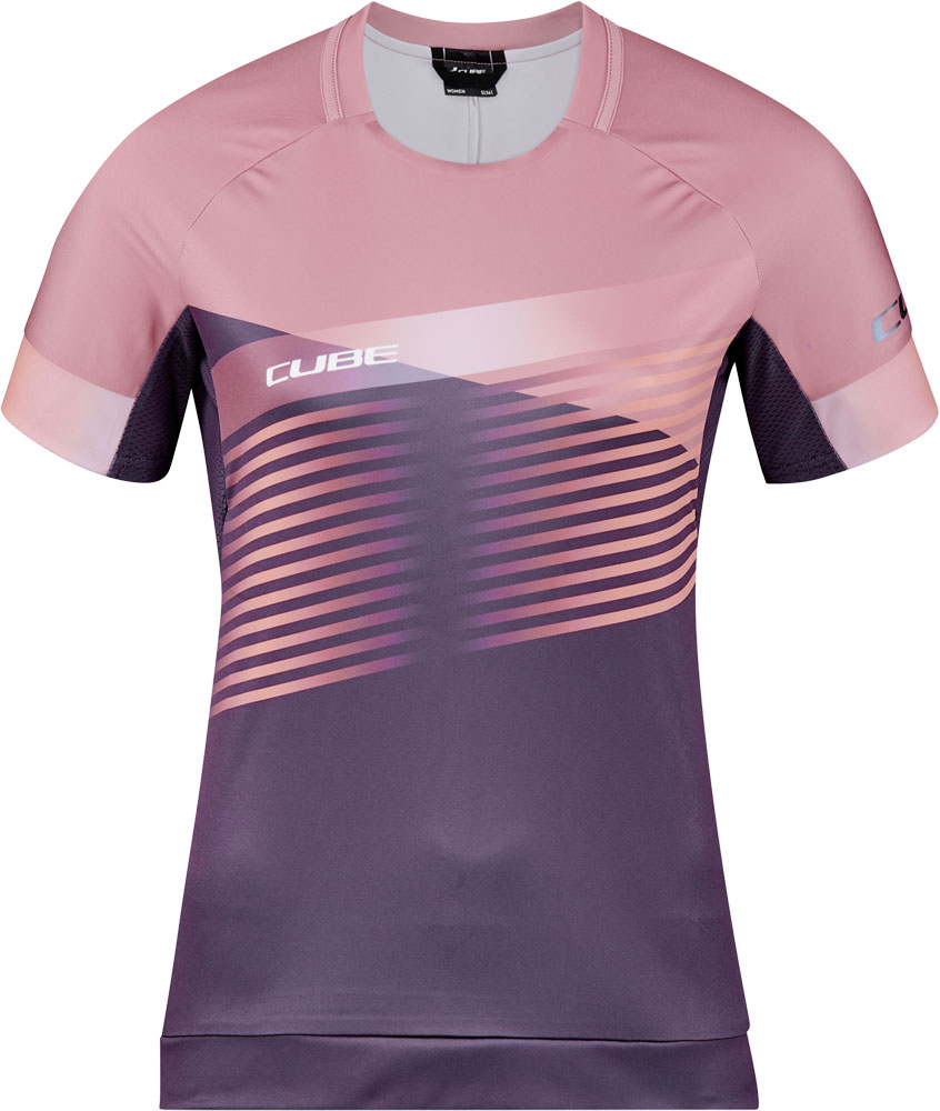 Cube_Teamline-Damen-Trikot_12527_1.jpg
