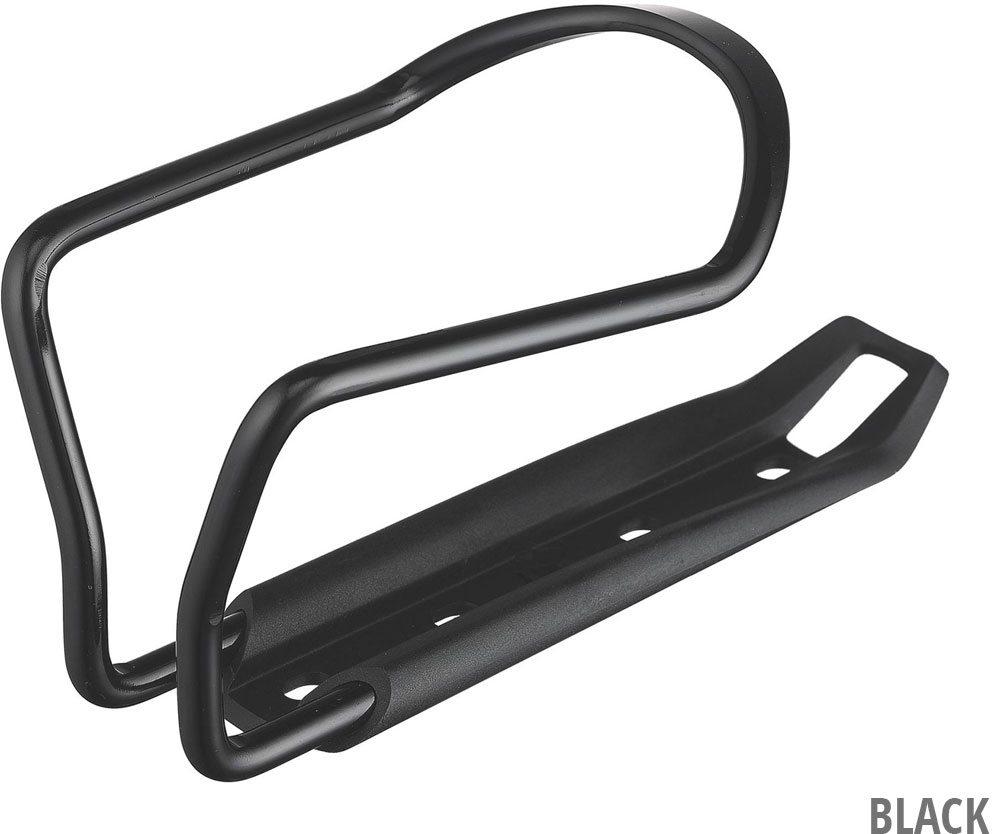 2419110001_121927_black.jpg