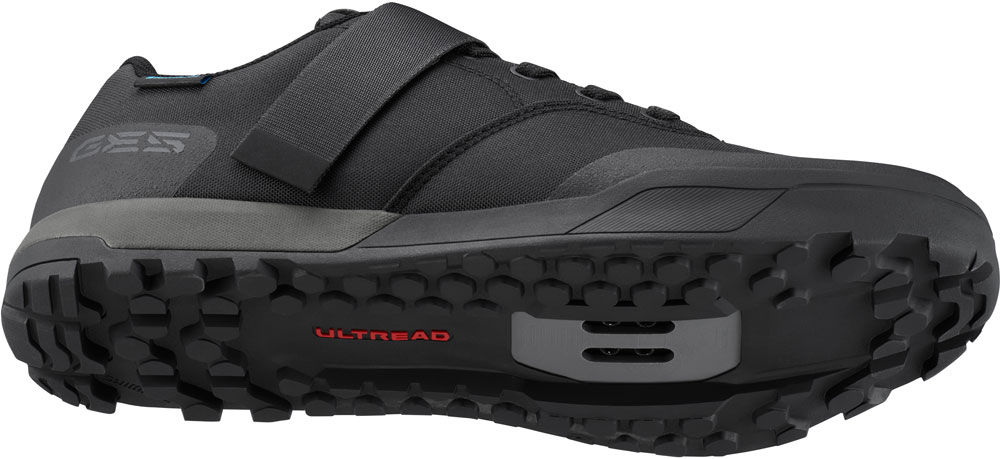 Shimano_ESHGE500MCL01S38000‌_SH-GE500L01_MTBGravityEnduroSchuhe_ (5).jpg