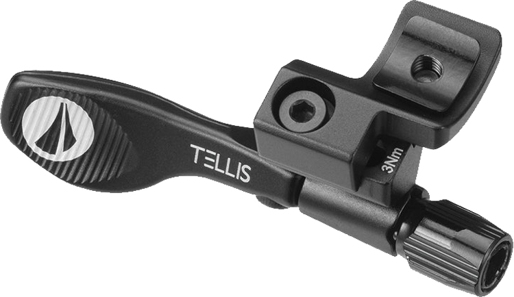 09565-Tellis-I-Spec-EV-2.0-Remotehebel(2).jpg