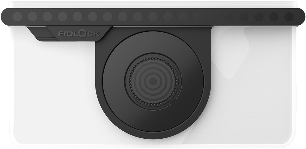 Fidlock VC-01100 (BLK) 20113731 VACUUM Uni Phone Case Magnetic - Smartphone Schutzhülle 5.jpg