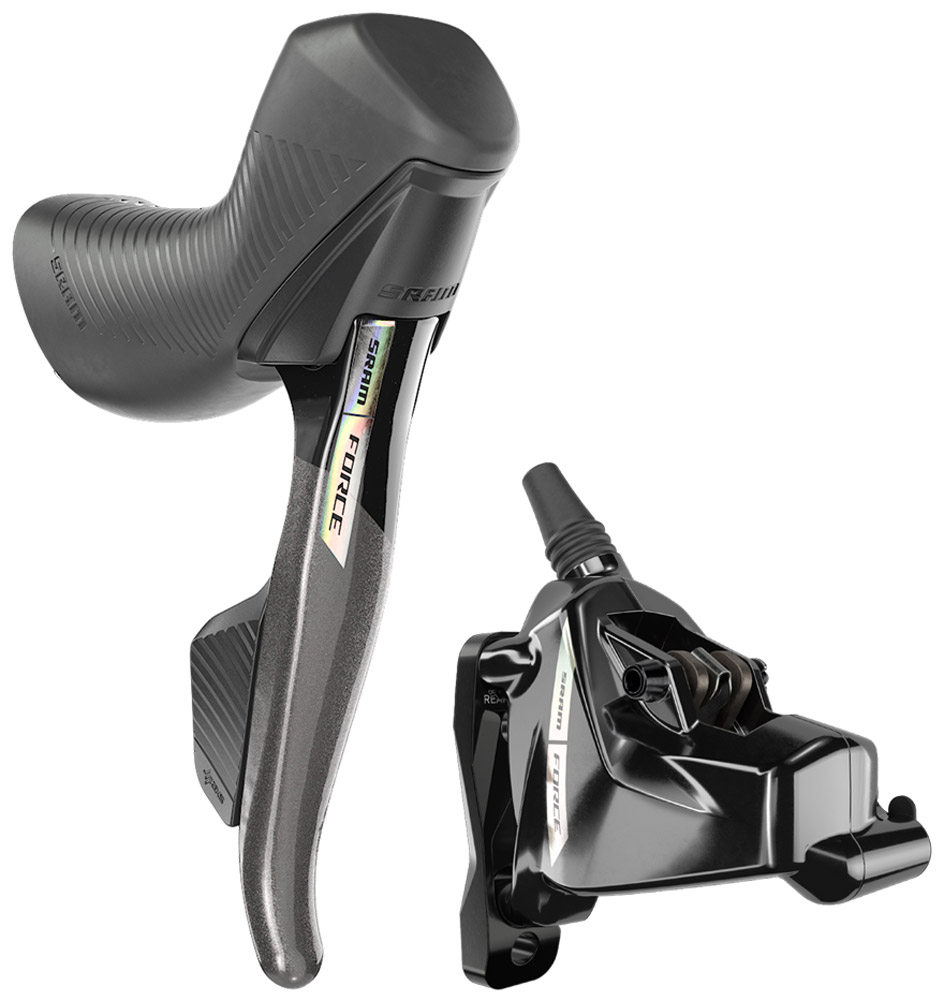 Sram-FORCE-AXS-D2-Schalt--Bremshebel-00.7918.213.001-3.jpg