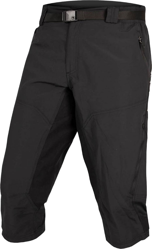 Endura_Hummvee-MTB-Shorts-3-4-lang_E8118BK3_ (1).jpg