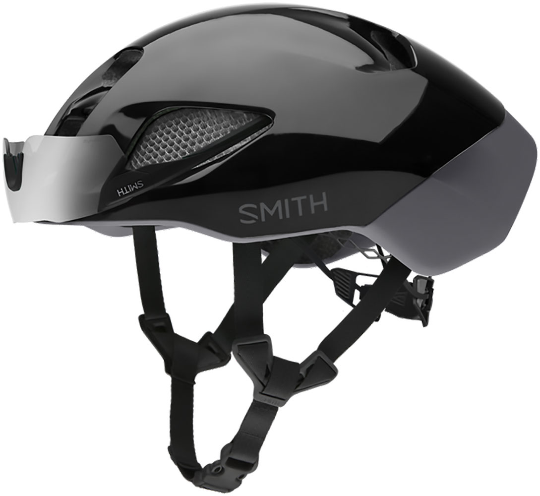 Ignite Mips - Road Bike Helmet