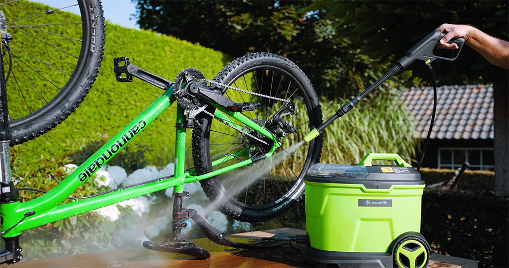 Aqua2Go-GD850-Evo-Druckreiniger-8719689196264-(6).jpg
