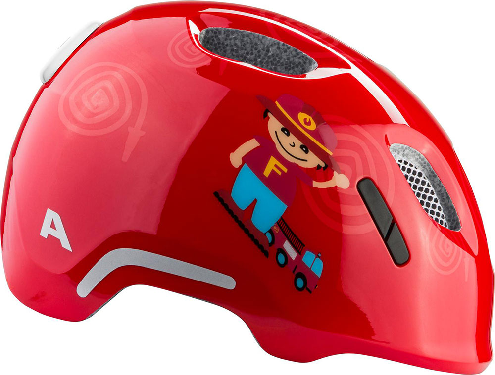 Alpina_Ximo2Flash_FireFighterGloss (3).jpg
