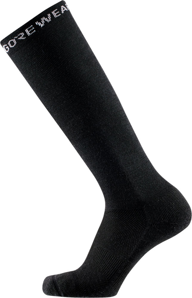 Gorewear_EssentialThermoLong_101001-9900_Socken_ (1).jpg