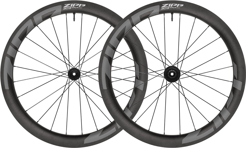 00.1918.737.000+00.1918.738.00-303-XPLR-SW-Carbon-Disc-Tubeless-XDR-Laufradsatz(1).jpg