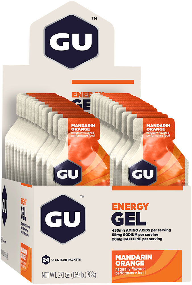 3-ENERGY-GEL-Mandarin-Orange-BOX24.jpg